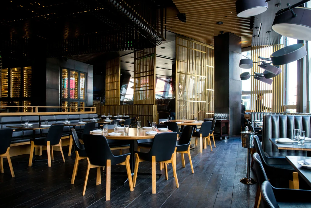 LongHorn Steakhouse Menu Locations