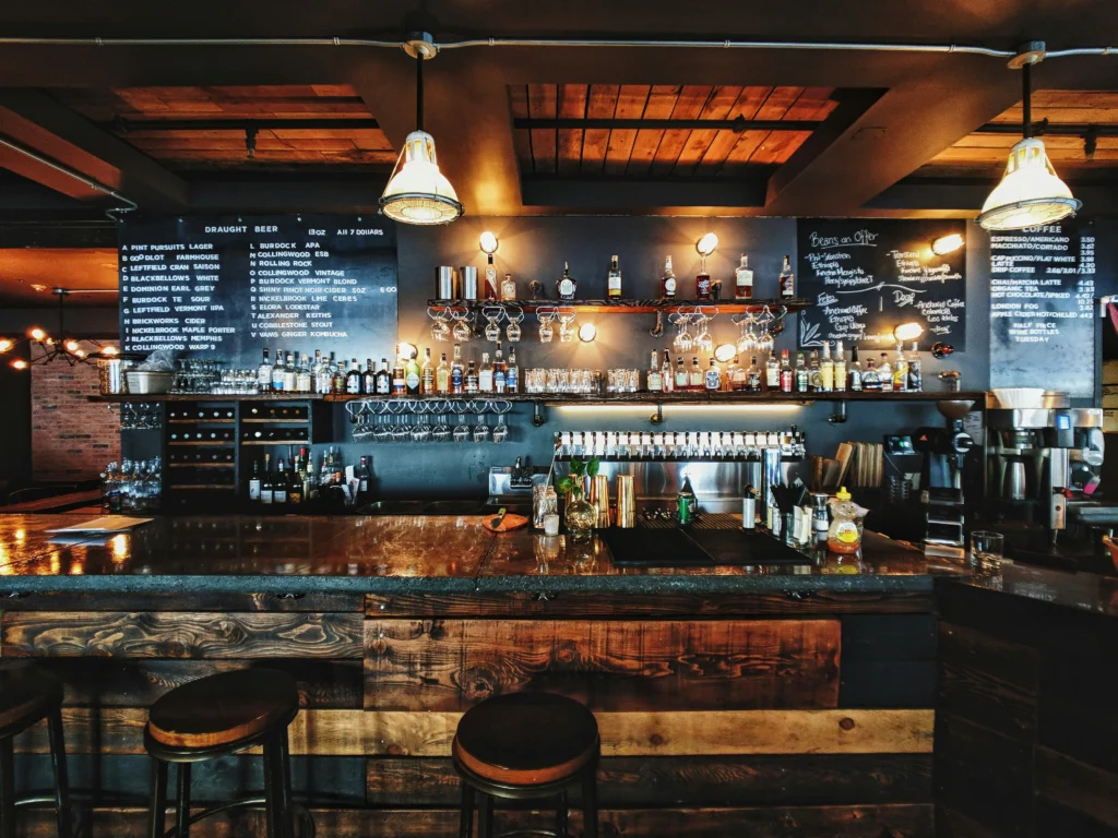 Longhorn steakhouse menu locations near me