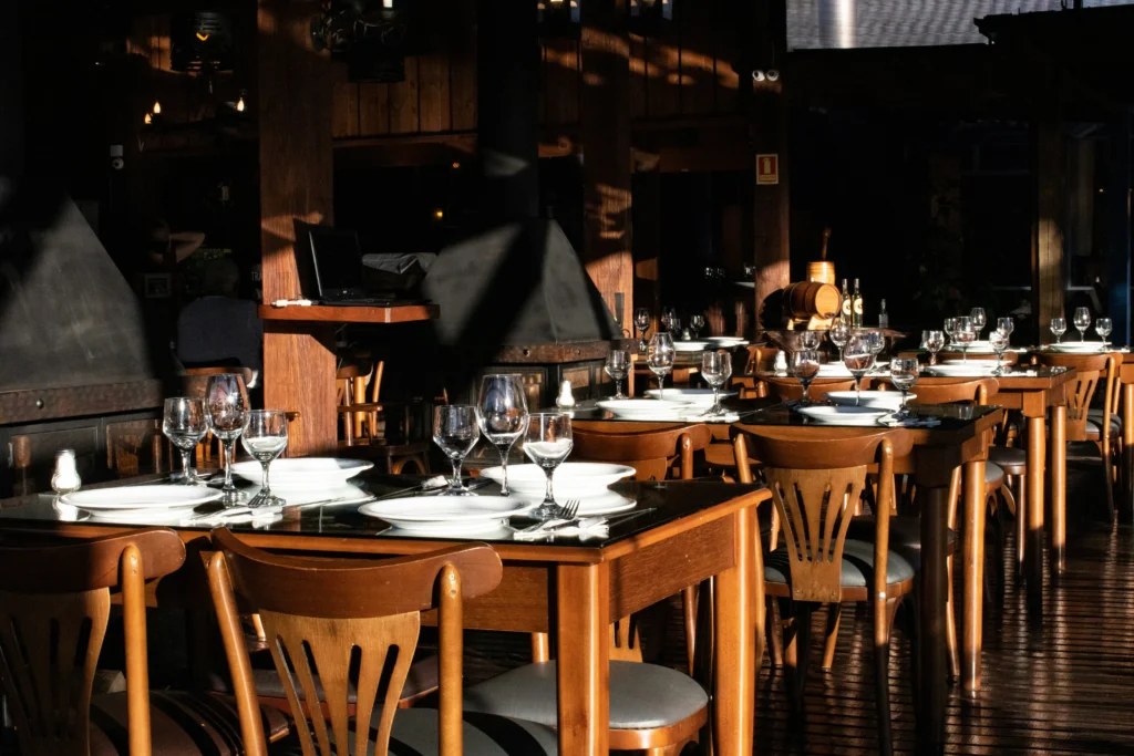 New LongHorn Steakhouse Locations