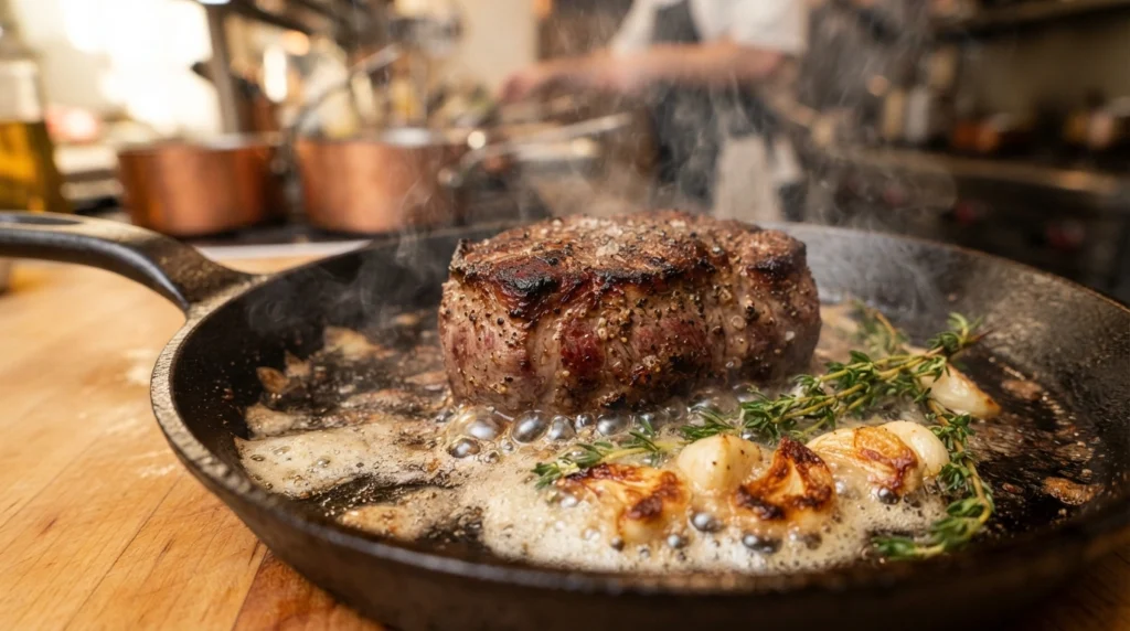 flos filet