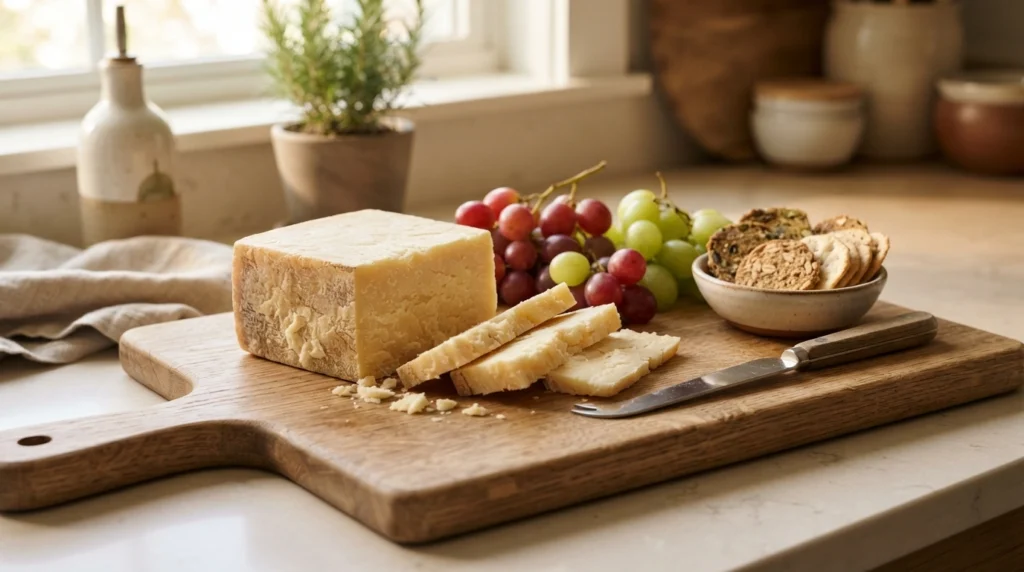 longhorn white cheddar