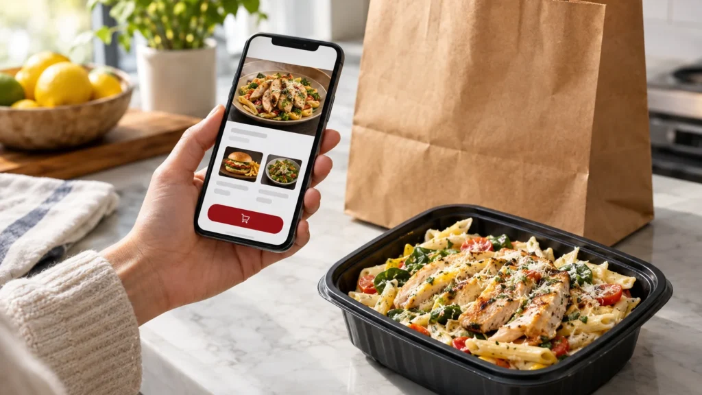 applebees menu applebees menu