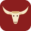 longhornsteakhousemenu