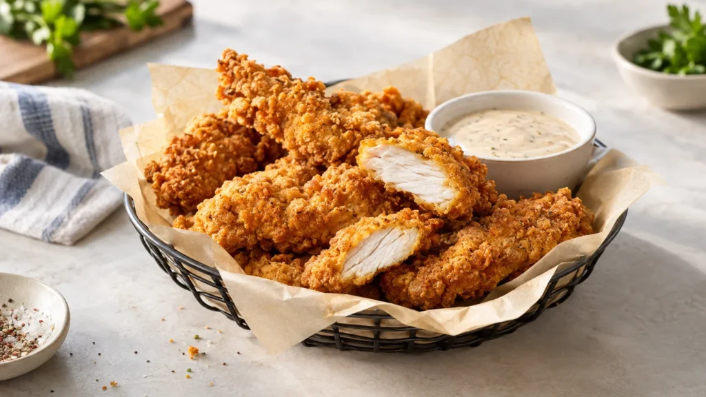 hand breaded meaning hand breaded meaning