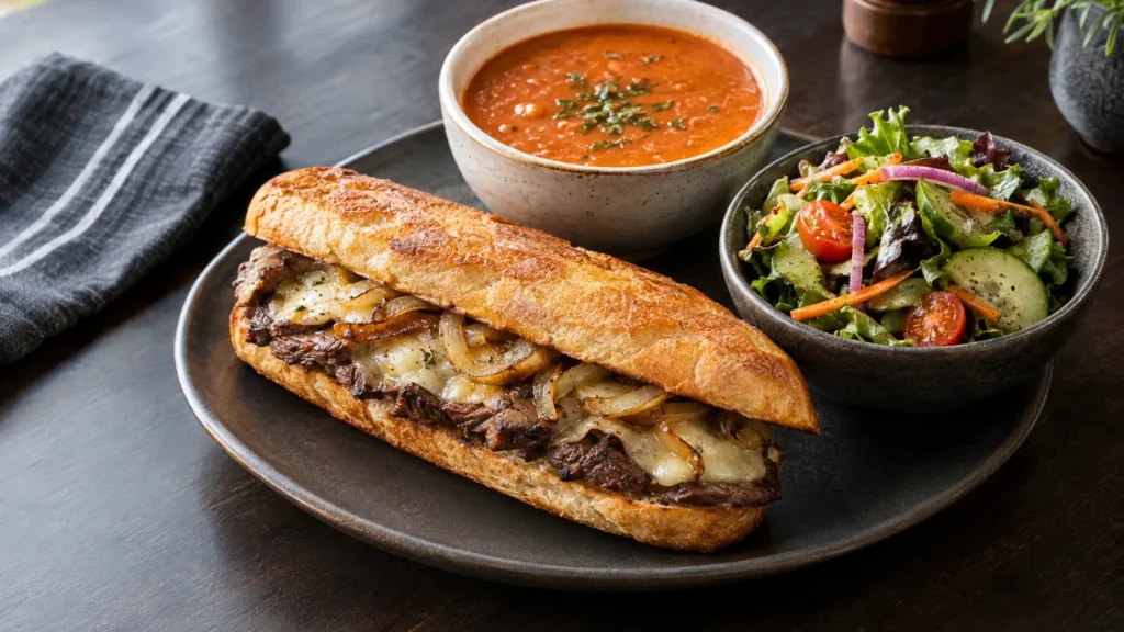 longhorn lunch menu with prices