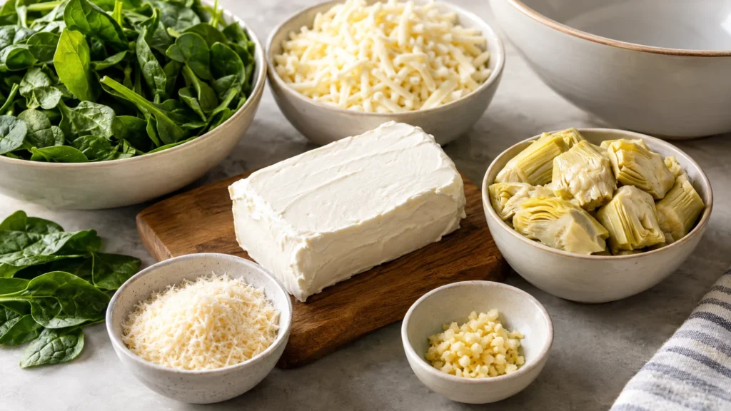 longhorn spinach dip recipe longhorn spinach dip recipe