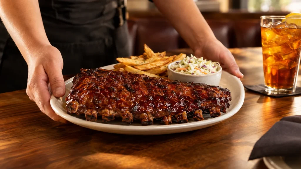 LongHorn Steakhouse Rancho Cucamonga menu LongHorn Steakhouse Rancho Cucamonga menu